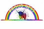 Thumbnail for article : PROUD NESS OUT-REACH EVENT