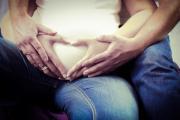 Thumbnail for article : Not Enough Midwife Minutes for Pregnant UK Mums