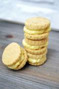 Thumbnail for article : Burns Night Shortbread Biscuits - 5 Recipes