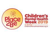 Thumbnail for article : Children's Mental Health: Understanding the issues