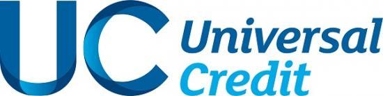 Photograph of Highland Universal Credit Claimants Urged To Act Ahead Of Annual Rent Increase
