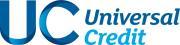 Thumbnail for article : Highland Universal Credit Claimants Urged To Act Ahead Of Annual Rent Increase