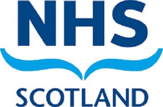 Photograph of NHS Scotland urged to remove restriction on non-dairy milk