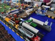 Thumbnail for article : Caithness Model Club Show 2019