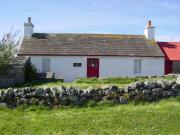 Thumbnail for article : Would You Like To Help Out At Mary Anns Cottage