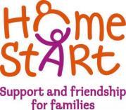 Thumbnail for article : Become a Volunteer with Home-Start Caithness and help local families