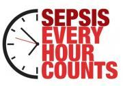 Thumbnail for article : Raising awareness of sepsis