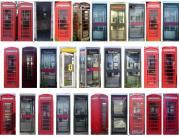 Thumbnail for article : BT offers communities the chance to ‘adopt' their local phone box for just £1