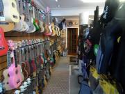 Thumbnail for article : Music Lessons From Pentland Music, Thurso To Anywhere Online