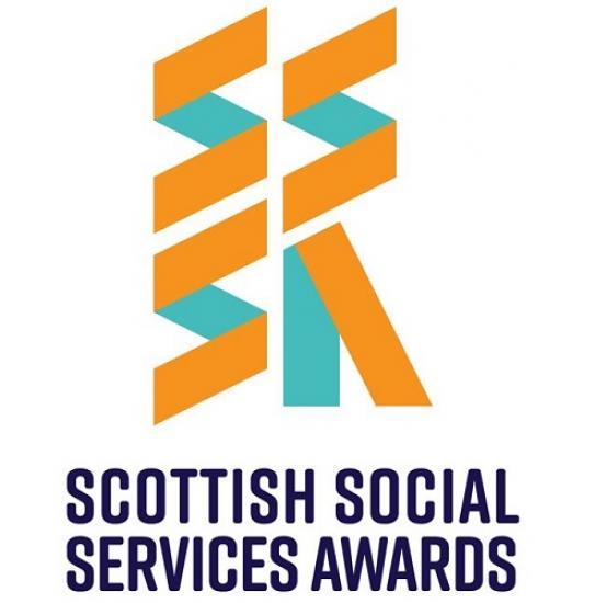 Photograph of 2020 Scottish Social Services Awards open for nominations