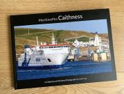 Thumbnail for article : A New Book Of Maritime Pics In Caithness