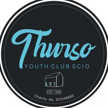 Photograph of Thurso Youth Club