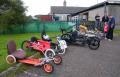 Thumbnail for article : Karting Day Success For Thurso Rotary
