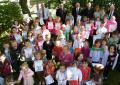 Thumbnail for article : Over 100 Children Get Reading Awards At Wick Library
