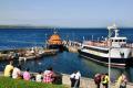Thumbnail for article : Harbour Day At John O' Groats