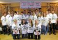 Thumbnail for article : Brilon And Thurso Scouts Maintain Twinning Links
