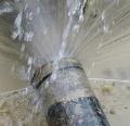 Thumbnail for article : Burst and Frozen Pipes Can Be Avoided