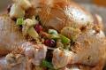 Thumbnail for article : Don�t Let Your Turkey Bug You This Christmas