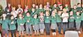 Thumbnail for article : Keiss Primary School - Twelve Days Of Christmas