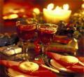 Thumbnail for article : Some Non-Alcoholic Recipes for the Festive Season