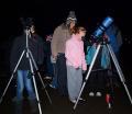 Thumbnail for article : Caithness Astronomy Group - December 2012 Update