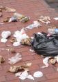Thumbnail for article : New Anti Litter Campaign For Schools and Communities