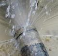 Thumbnail for article : Protect your pipes and play safe around watercourses during the cold weather