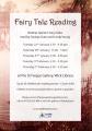 Thumbnail for article : Fairy Tale Readings At Wick Library