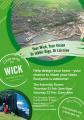 Thumbnail for article : Highland Council Wants Your Ideas To Plan The Future For Wick