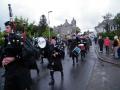 Thumbnail for article : 100 Years Of The Thurso Pipe Band 1913 - 2013