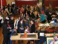Thumbnail for article : Caithness Science Festival 2013 - Family Fun Day Attracts Big Crowds