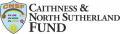 Thumbnail for article : Caithness & North Sutherland Community Groups Awarded over 142K!