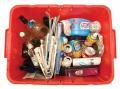 Thumbnail for article : Remember to make the most of your Recycling Centre this Easter