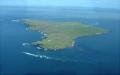Thumbnail for article : Visit The Island Of Stroma With Caithness Horizons