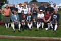 Thumbnail for article : Halkirk Highland Games 2009
