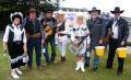 Thumbnail for article : Wick Gala 2011 Photos