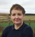 Thumbnail for article : Independent Candidate For Caithness Landward Gillian Goghill Introductory Letter