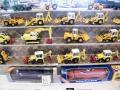 Thumbnail for article : Caithness Model Club Show 2013