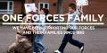 Thumbnail for article : SSAFA - Local Caithness Group To Help Armed Forces And Families