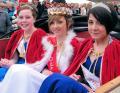 Thumbnail for article : Lybster Gala 2013
