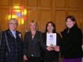 Thumbnail for article : HomeStart Caithness Gain Volunteer Friendly Award