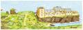 Thumbnail for article : Castle Sinclair Girnigoe - Malcolm Caithness