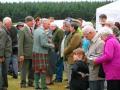 Thumbnail for article : Mey Highland Games 2013