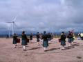Thumbnail for article : Open Day For The Community To See Gordonbush Wind Farm Near Brora