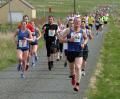 Thumbnail for article : Mey 10K - Hundreds of Photos Now Online