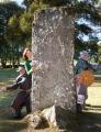 Thumbnail for article : 20th Year Of Highland Archaeology Festival