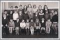 Thumbnail for article : Old School Photos - Pennyland Primary School 1970/71