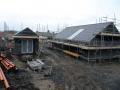 Thumbnail for article : New Wick Children's Home Progress