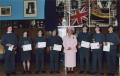 Thumbnail for article : Awards 2006 At Annual Parents Evening