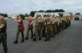 Thumbnail for article : Summer Camp For The Caithness Army Cadets